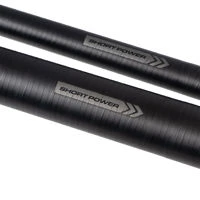 Matrix XTR Short Power Kit 2.0m